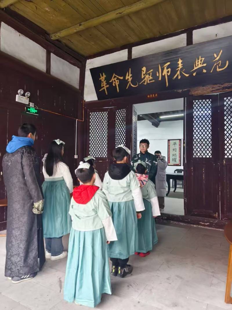 美姑县灯光秀活动策划